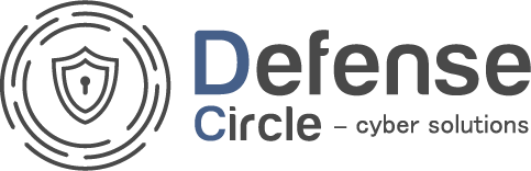 Defense Circle Doo