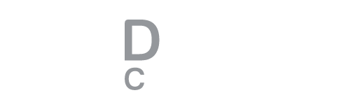 Defense Circle Doo