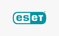 eset