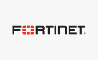 fortinet