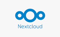 next-cloud