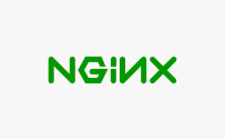 nginx