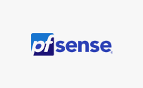 pf-sense