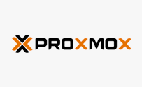 proxmox