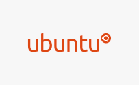 ubuntu